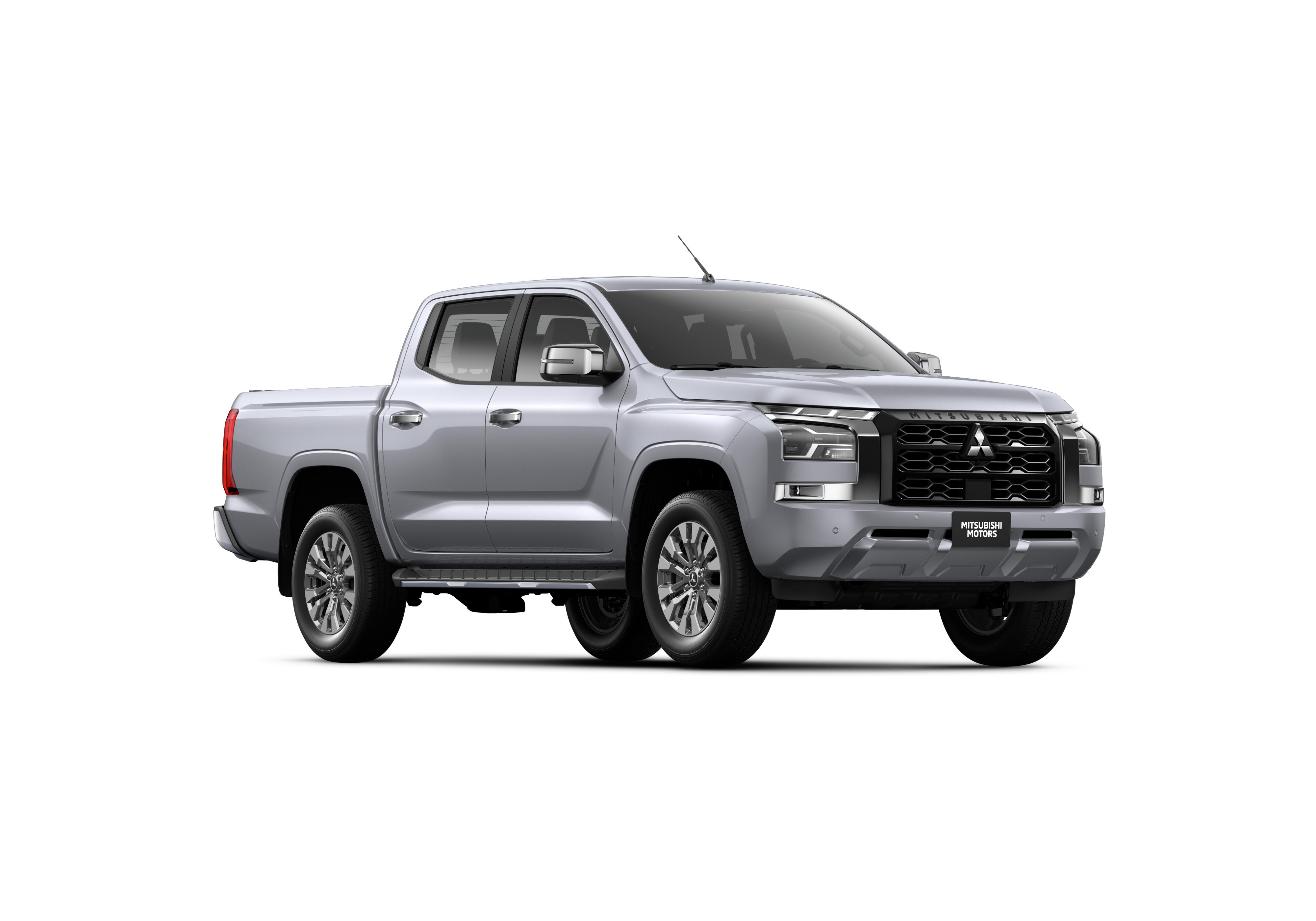 L200