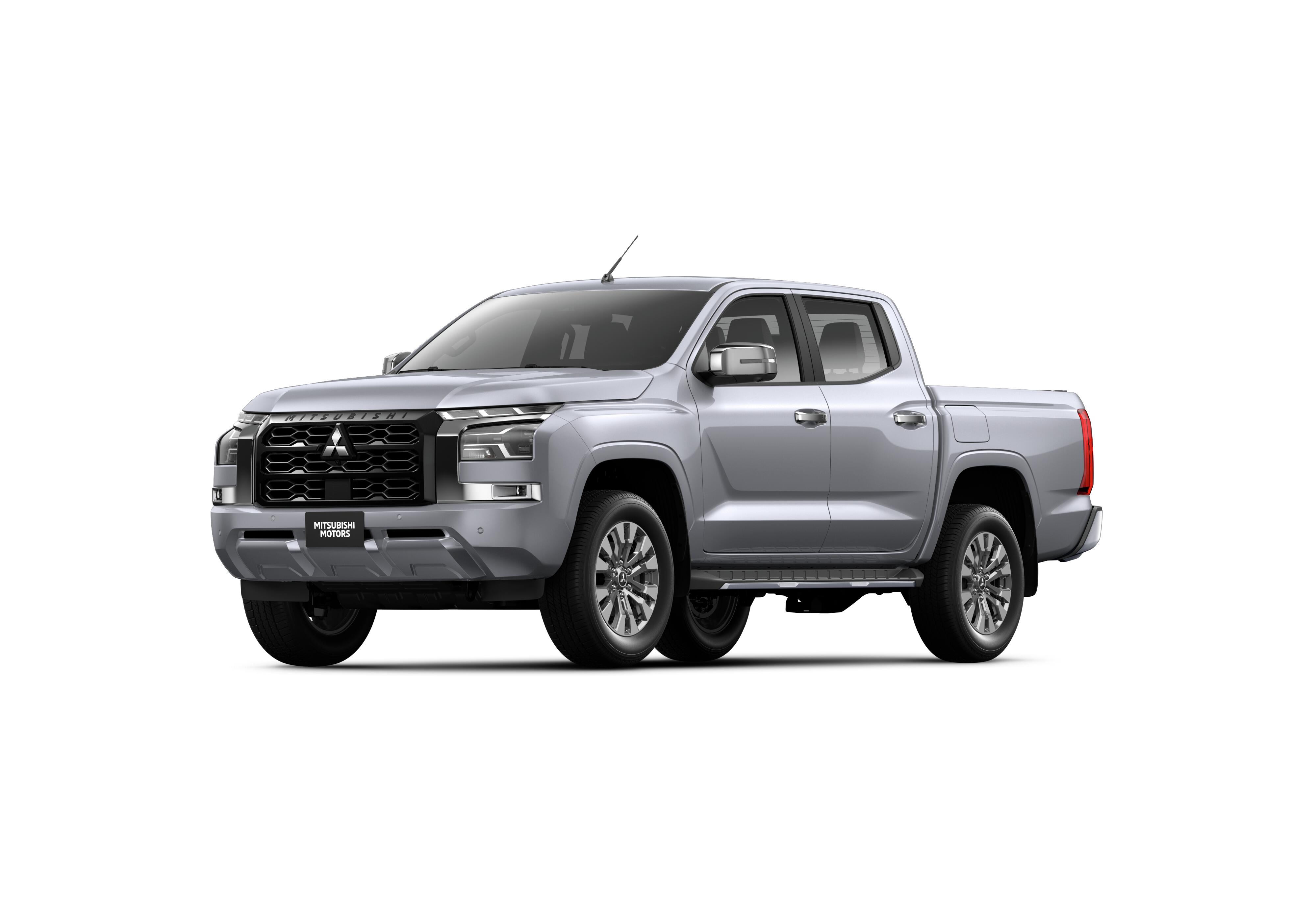 L200