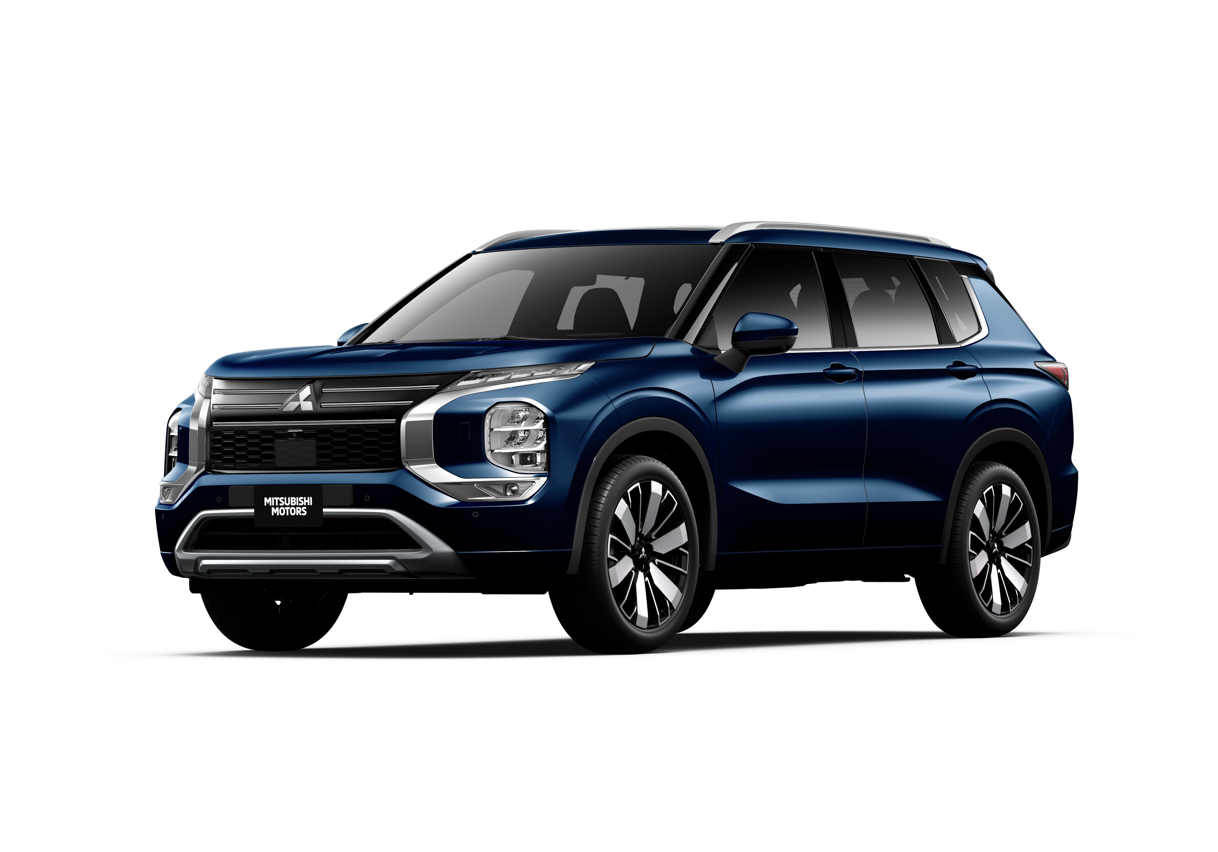 OUTLANDER