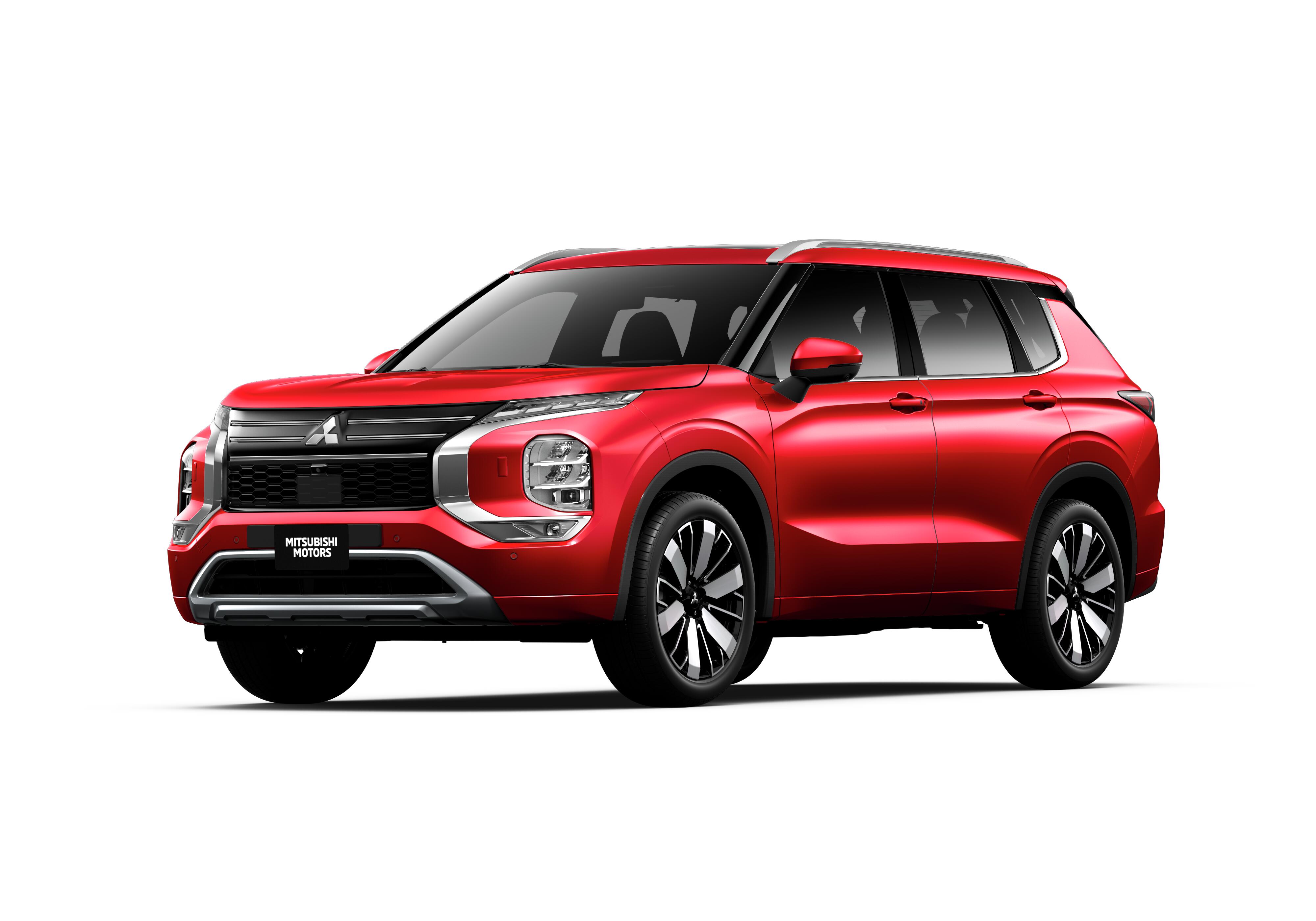 OUTLANDER